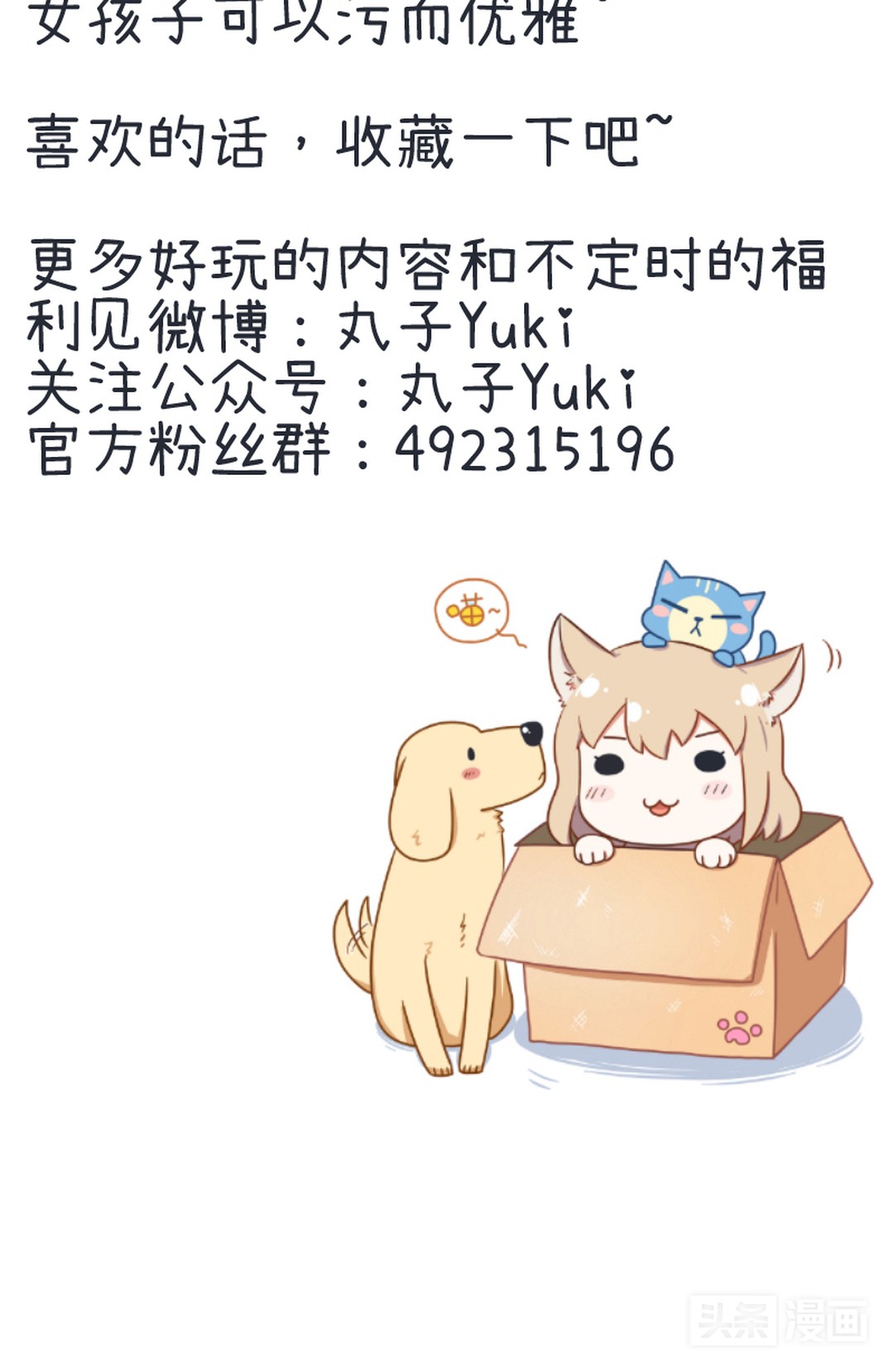 真心话大冒险柳岩择偶标准,真心话大冒险择偶标准