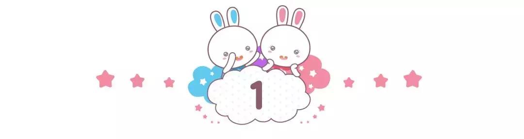 宝宝吃鸡蛋被噎住,婴儿吃蛋抢救过来不正常