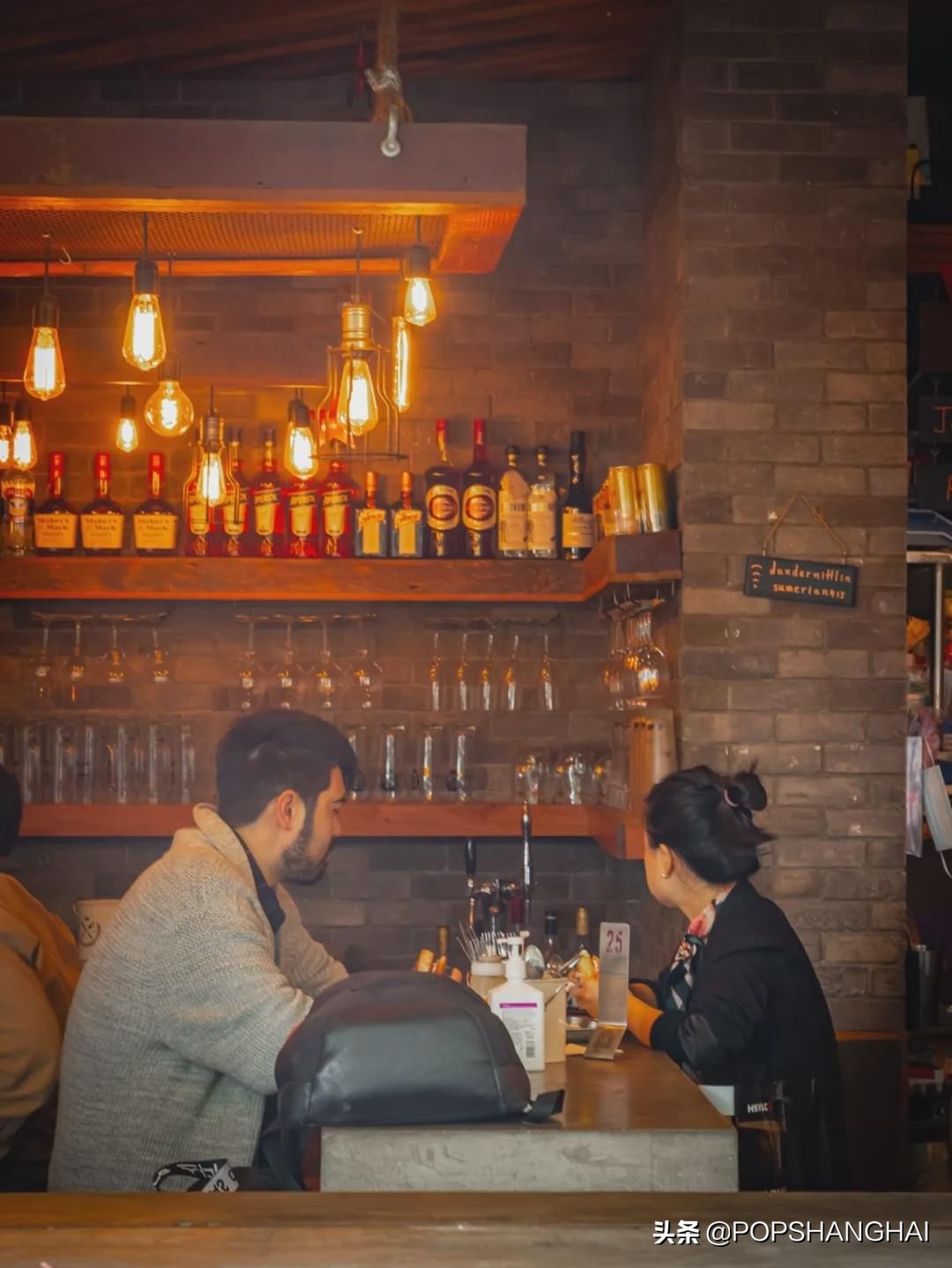 安福附近美景打卡点,安福打卡地景区