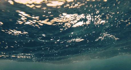 宁波涨停敢死队15条铁律,宁波涨停敢死队操作手法