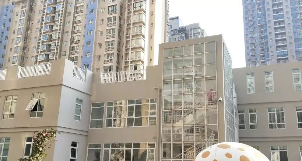 金水区公立幼儿园有哪些,郑州金水区第一幼儿园容易进吗