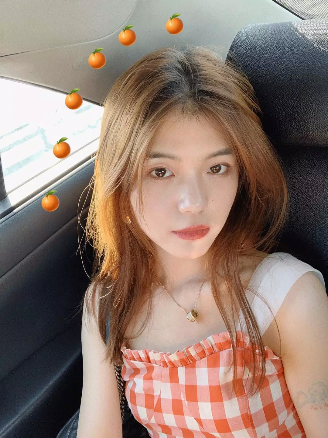 唇膏测评真实推荐男士,唇膏大牌测评