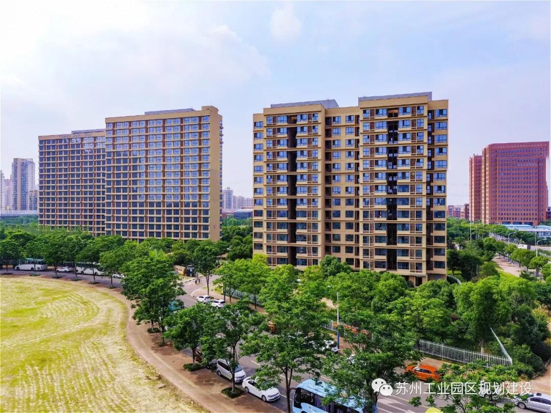 居者有其屋资兴,居者有其屋2018