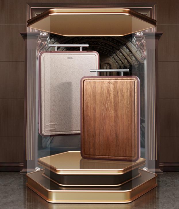 卖檀木的直播间,直播卖高档黑檀木料