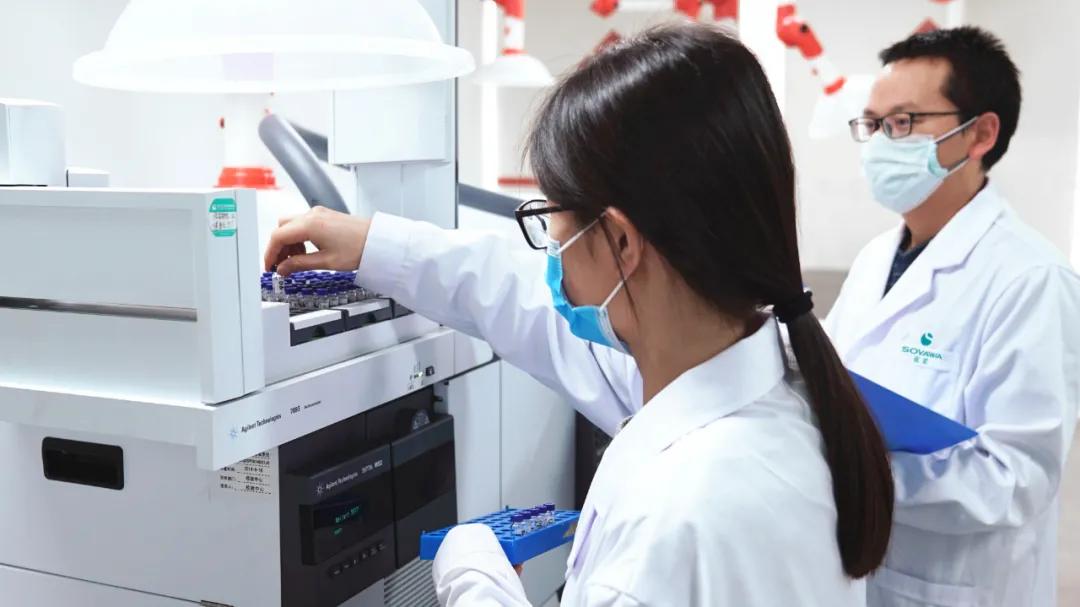 十年如一日始终如一,十年如一日坚守品质