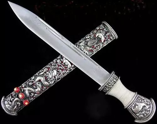 阿西里西旅游需要买什么,藏西旅游线路