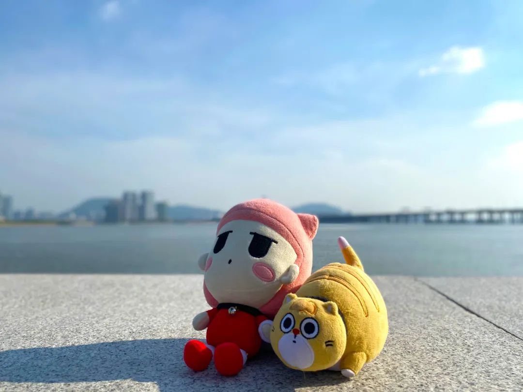 深圳即将打造最高的新地标,深圳新地标最新规划