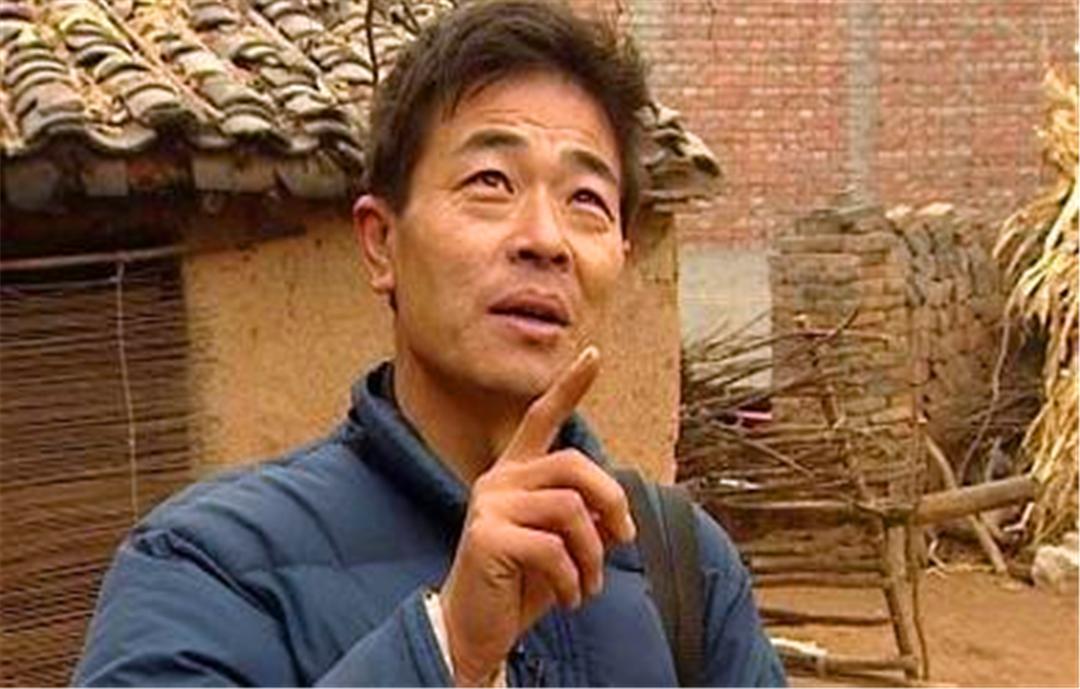 王刚讲故事ufo黄延秋第三次失踪 (中国ufo谁在带我飞黄延秋)