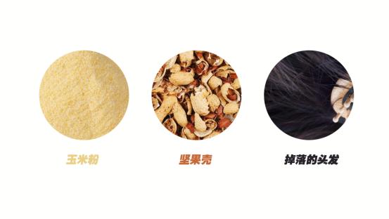 拥有这样一台洗地吸尘器,有一个无线吸尘器是怎样的体验