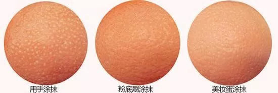 日常常用的美妆类产品,日常好用的美妆