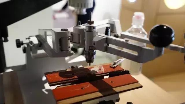 k11好评率,k11为什么火爆