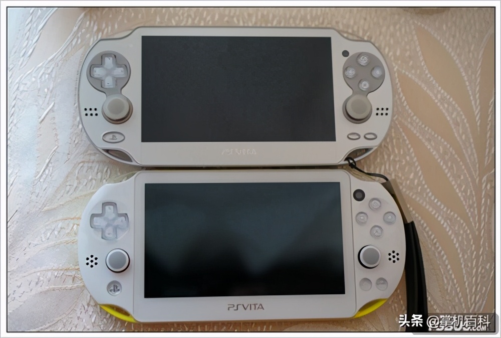 PSV1000vsPSV2000两种机型全方位对比评测