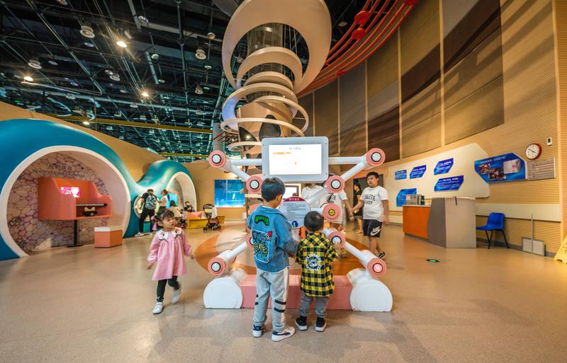 厦门冬春攻略,夏天厦门旅游攻略美食篇