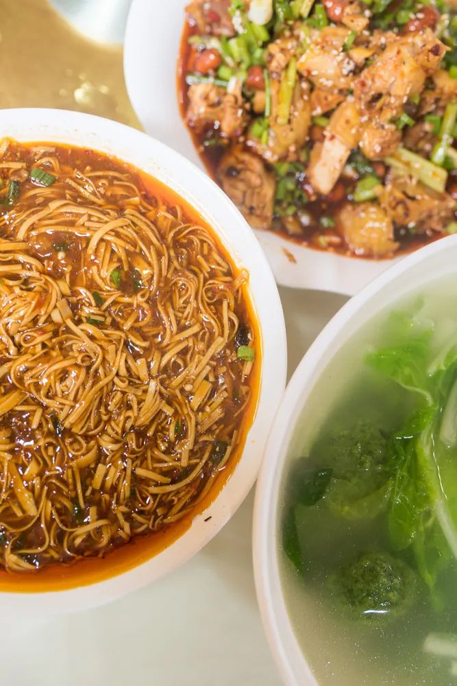 宝藏龙泉驿,成都龙泉驿区附近的宝藏店