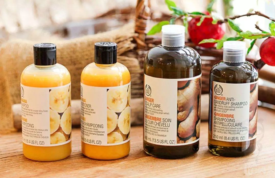 澳门购物指南,澳门购物攻略买衣服