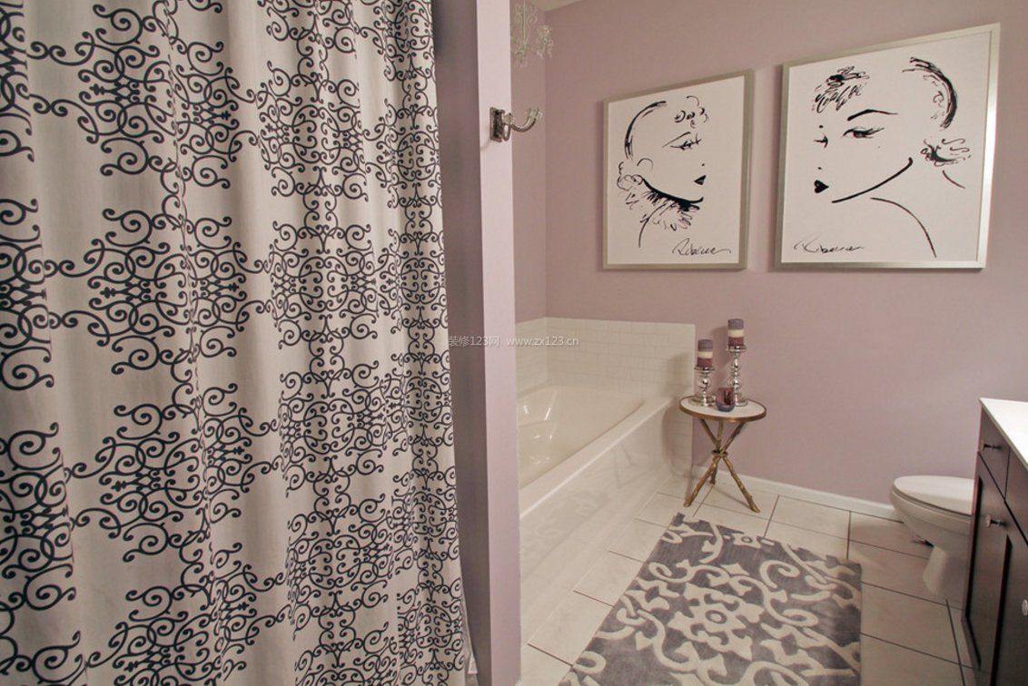 贵阳专业家装防水施工,贵阳装修防水施工