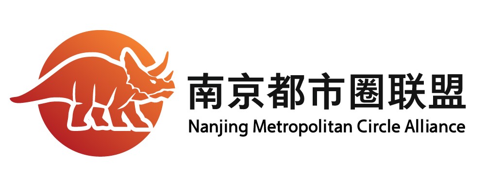 中国中高端家居品牌,那些年的风生水起