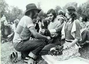 加拿大是怎么成为发达国家的,加拿大是怎么成为一个国家的