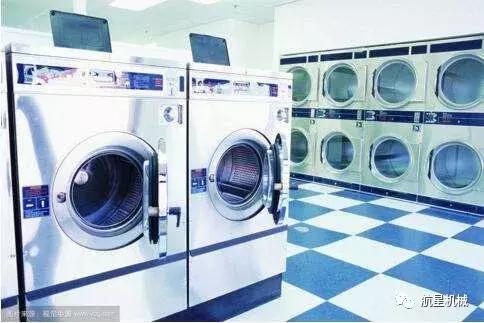 干洗后衣物怎么处理,干洗店是怎样处理衣物的污渍