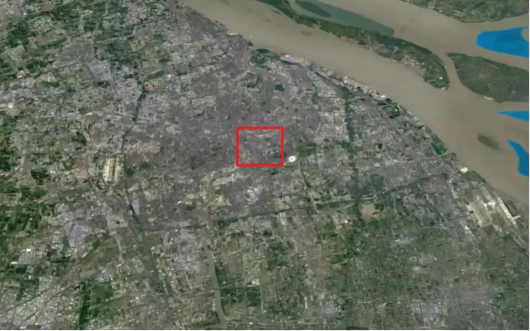 中国海军全电磁炮,我国电磁炮何时装备海军