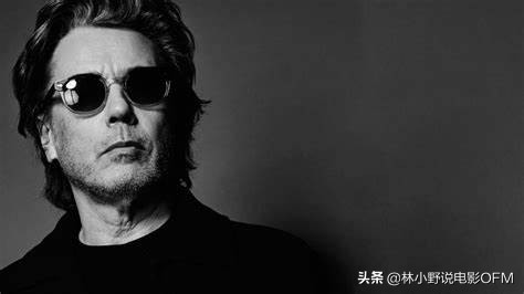 阿佳妮伊莎贝和巩俐,巩俐阿佳妮的关系