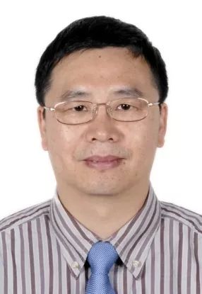 福利！一号难求的东阳籍专家送医回乡，快看下有没有你需要的