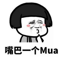 afp线上考试容易还是线下容易,afp线上考试全过程