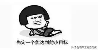 c语言数据结构100个经典实例编程,从零开始学习c语言教程