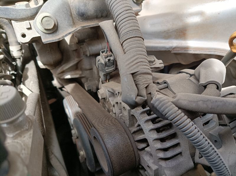 二手凯美瑞十周年纪念版怎么选,小袁淘车