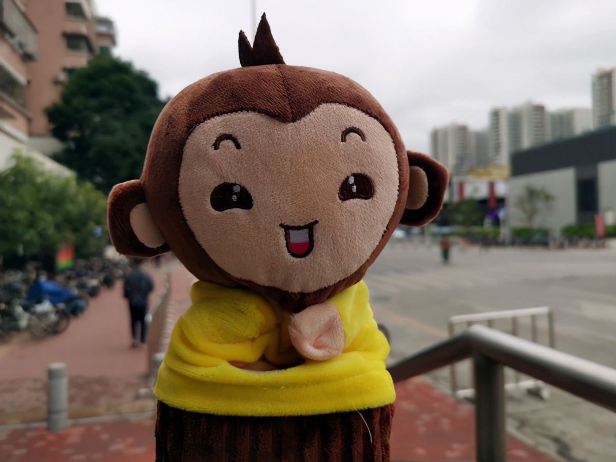 星汇城哪个楼盘最好,楼盘星汇城