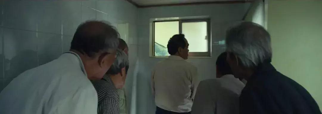 比釜山行更精彩更刺激的丧尸,釜山行这部丧尸片凭什么让你哭