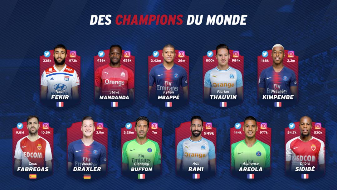 公司团队介绍ppt,团队介绍创意ppt