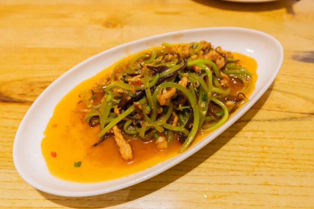 成都美食游最佳攻略,在成都不吃辣应该怎么享受美食