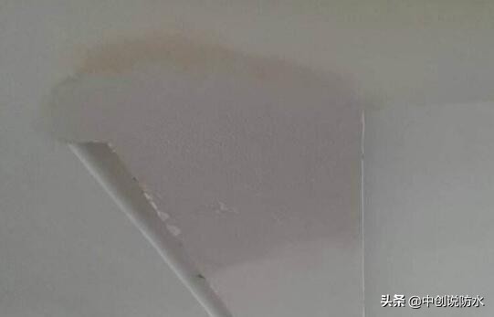 地暖管漏水找谁修,地暖管漏水的维修方法