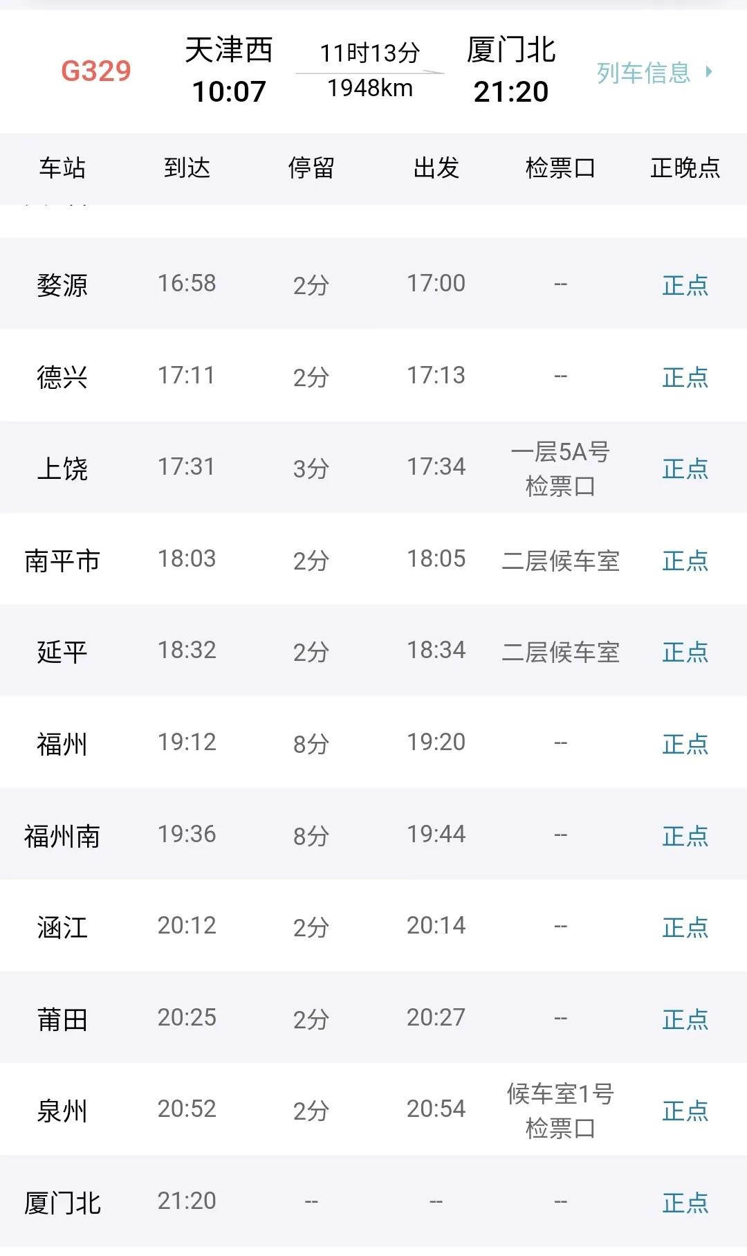 福建到南宁铁路,福州到广州铁路调图