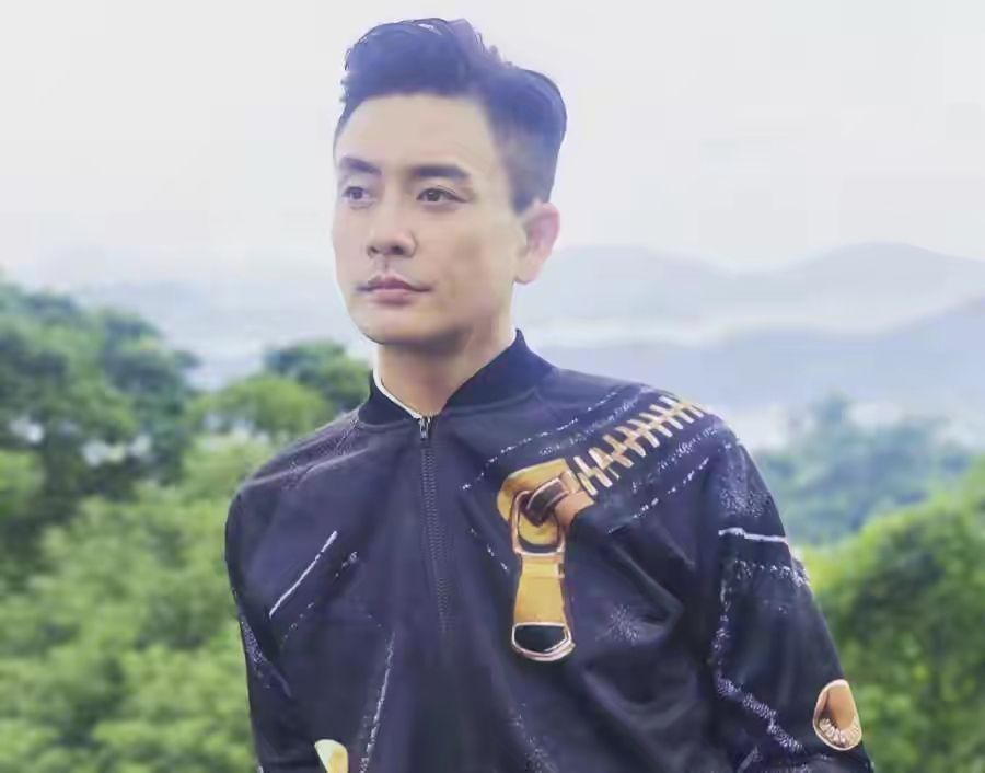 因戏生情却分手的十二对明星,盘点曾经恩爱后来遗憾分手的明星