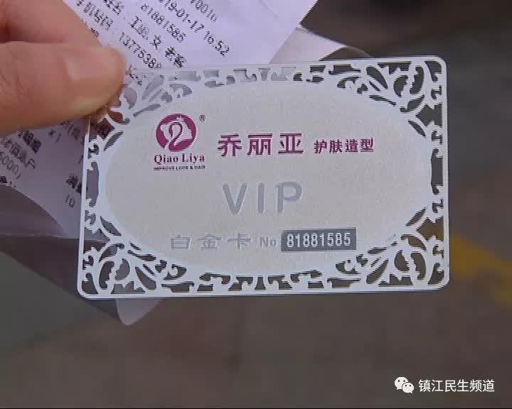 本来只想洗个头结果烫了个头,本来就想洗个头没想到指甲都剪了