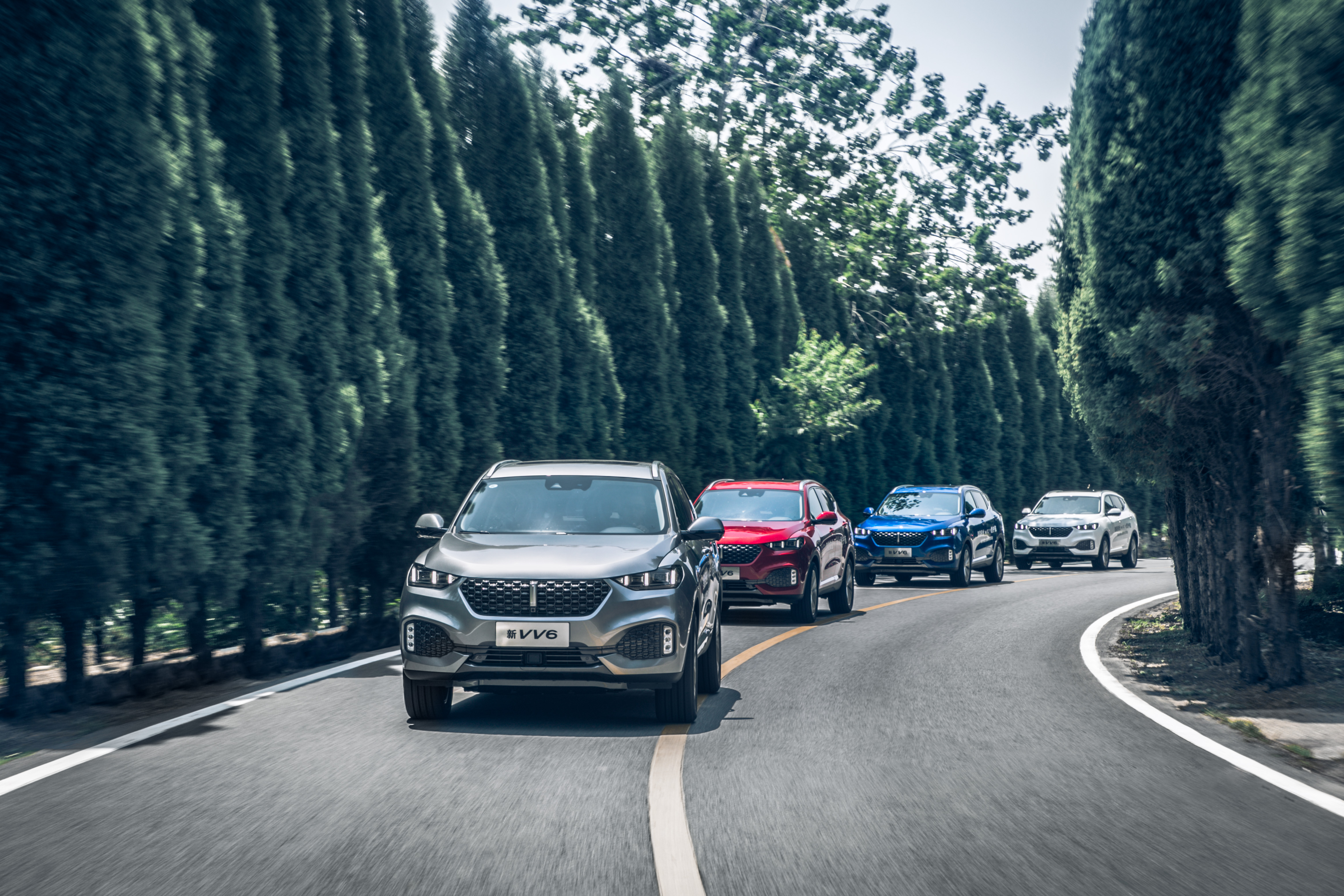 vv62020款人脸识别加装多少钱,vv6智护人脸识别