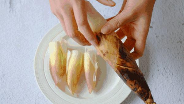 无锡好吃的又好看的餐厅推荐,舌尖上的无锡美食全集