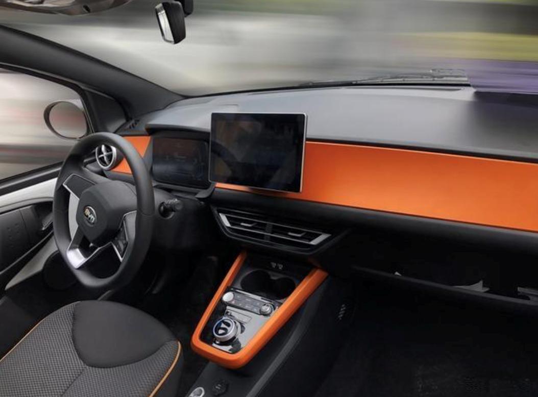 目前能买到的最新的比亚迪f0,2023比亚迪f0补贴价格表