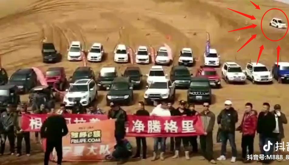 比亚迪f0真实用车体验,十几万公里的比亚迪f0