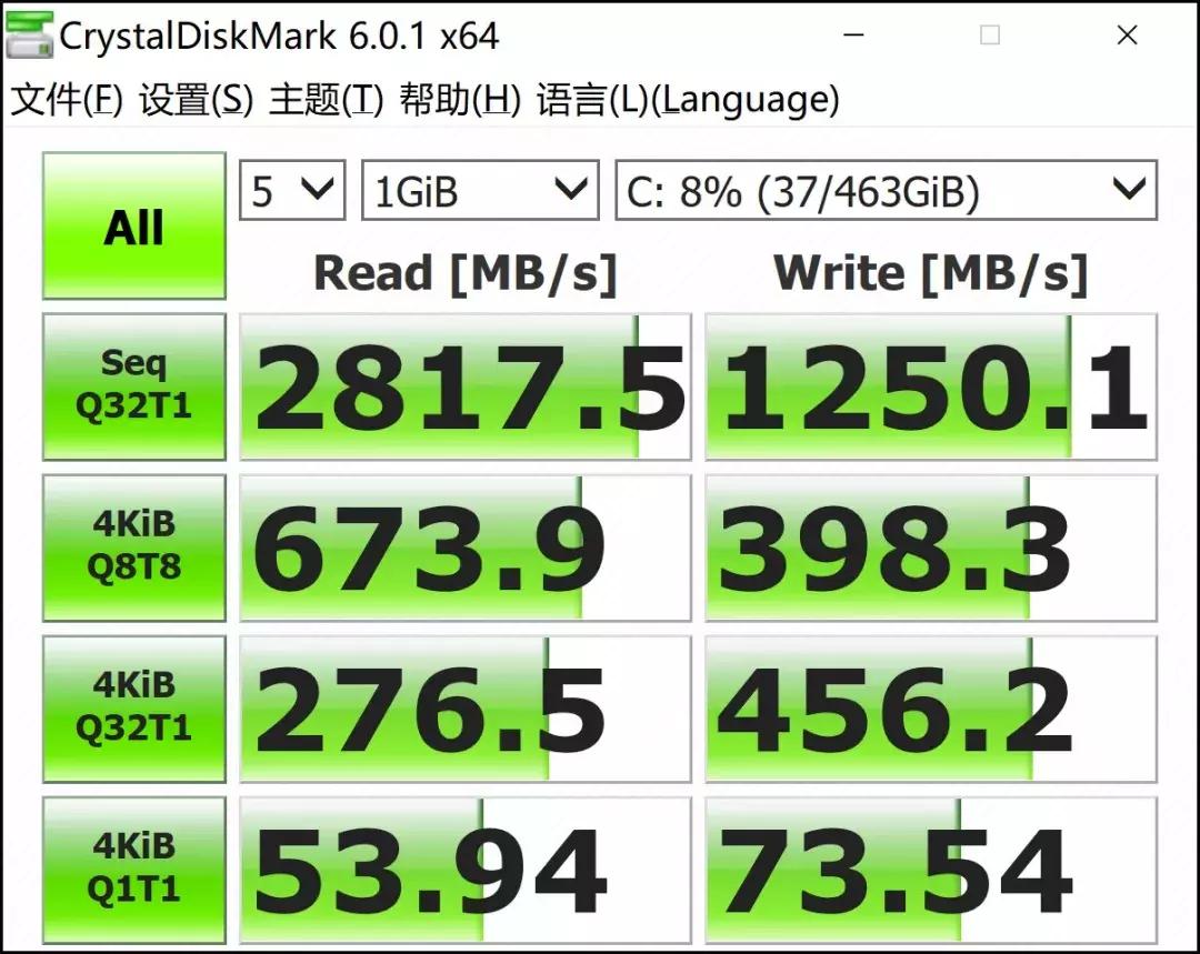 戴尔xps139360测评,戴尔xps13哪个系列性价比最高