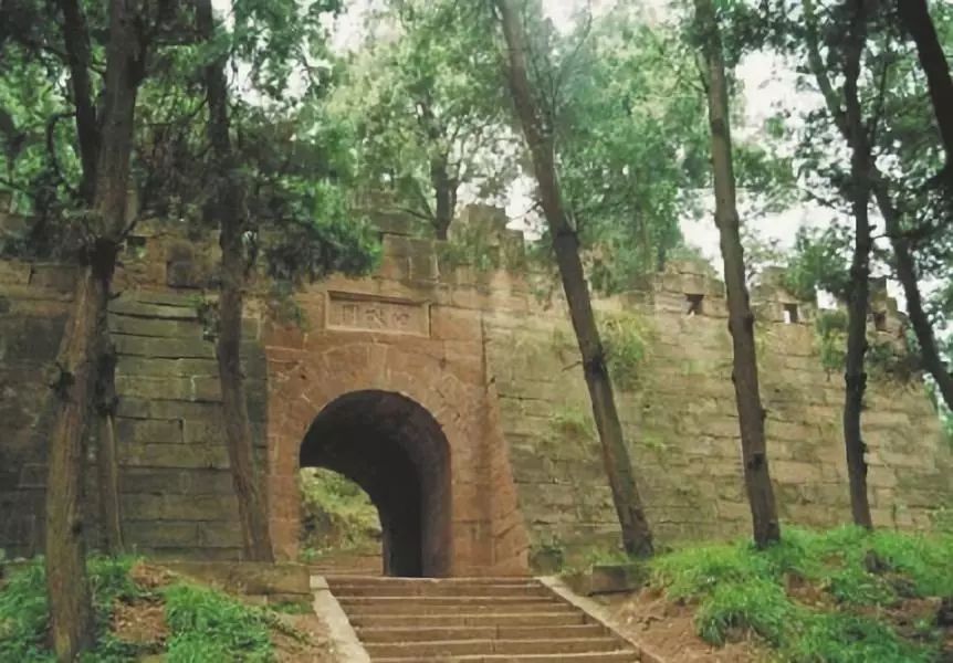 天府花园水城视频,天府花园水城楼盘