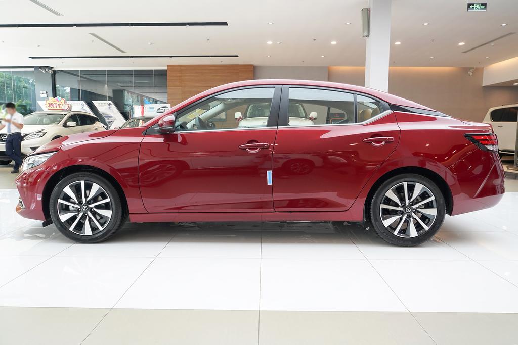 十二万左右的车哪个性价比高,十二万左右什么车最值得买