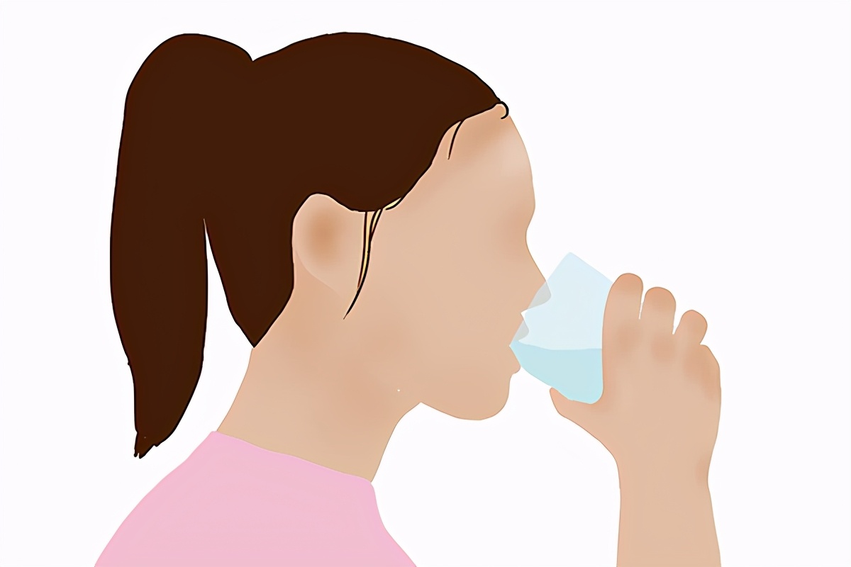 腿部干燥起蛇皮身体乳好用吗,腿上皮肤干燥像蛇皮用什么护肤品