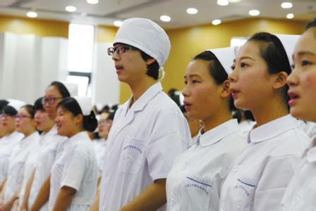 无论专科还是本科，这2大专业，男生被当成“宝”，工作找上门