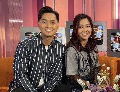 tvb台庆55周年郑俊弘,郑俊弘tvb颁奖典礼