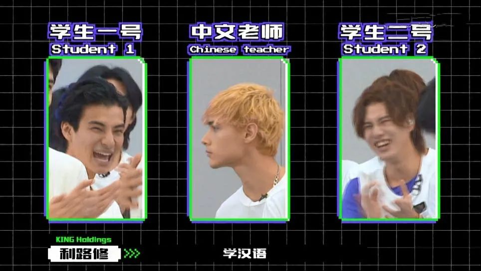 2022娱乐圈顶流名单,现在娱乐圈的顶流是哪些人