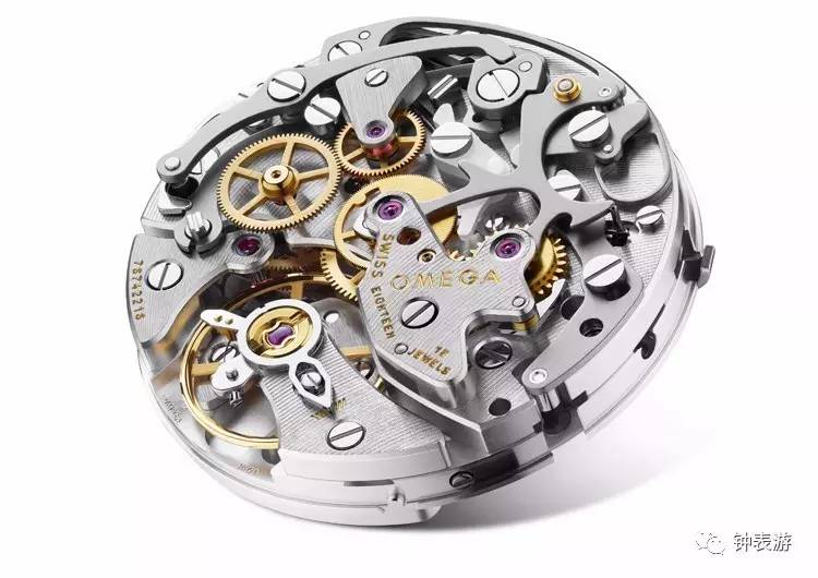 欧米茄最便宜的一款表,欧米茄手表1000到2000正装表