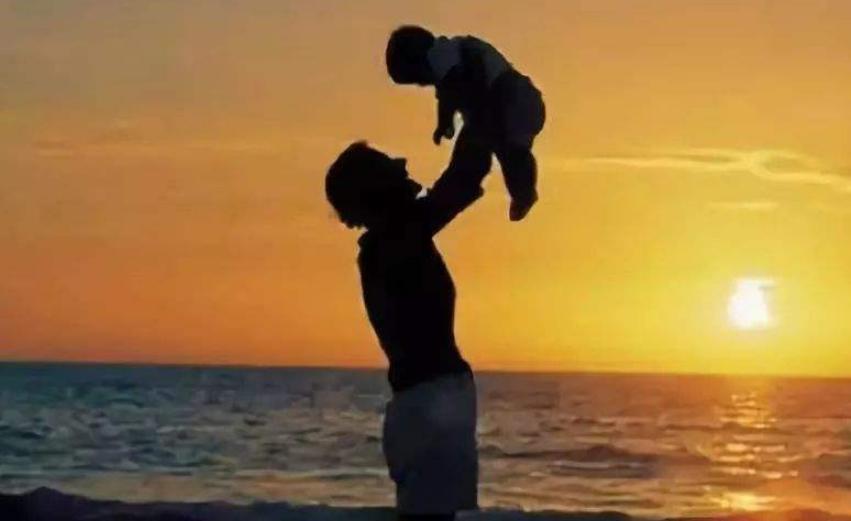 能让你幸福的男人,能给你幸运的男人